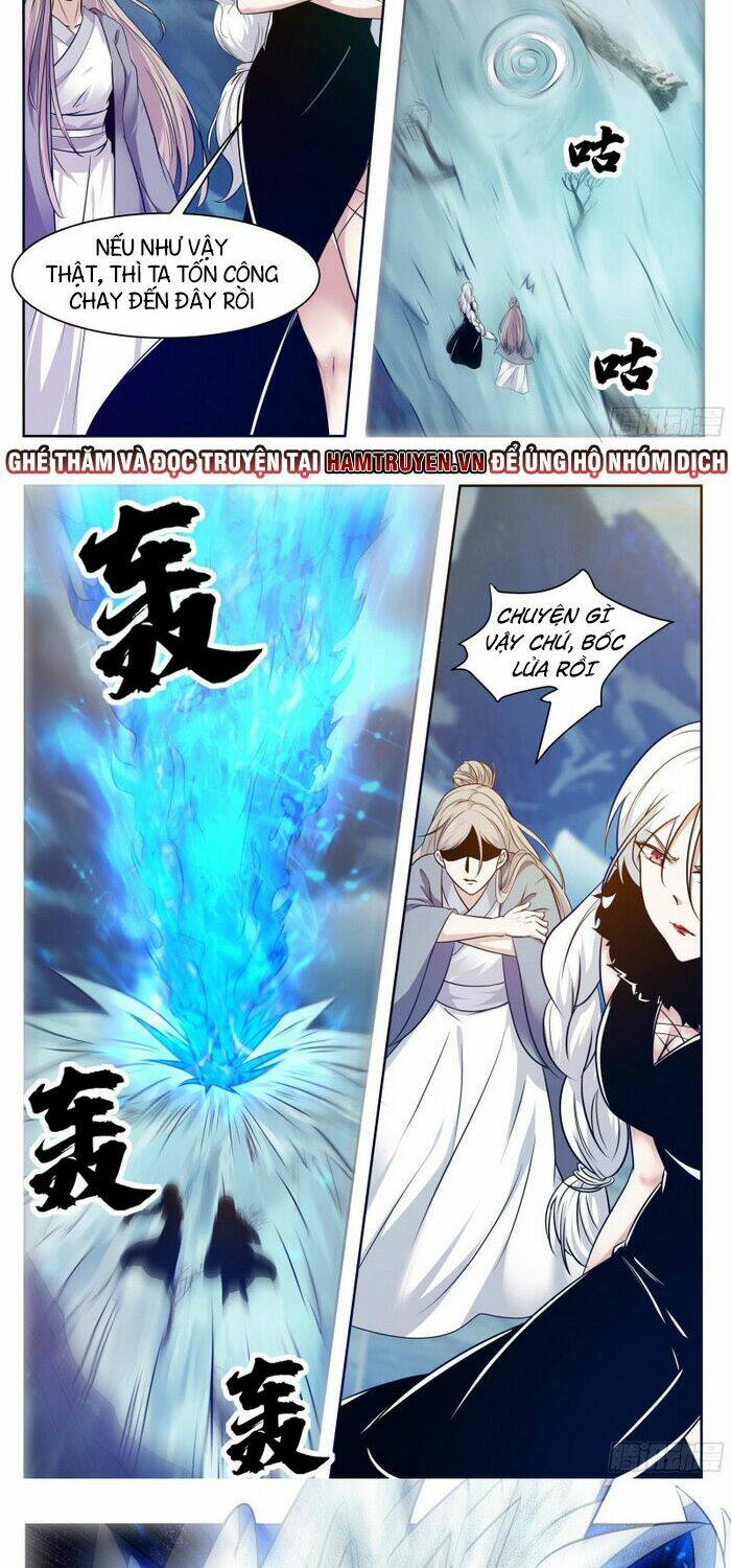 Chapter 161