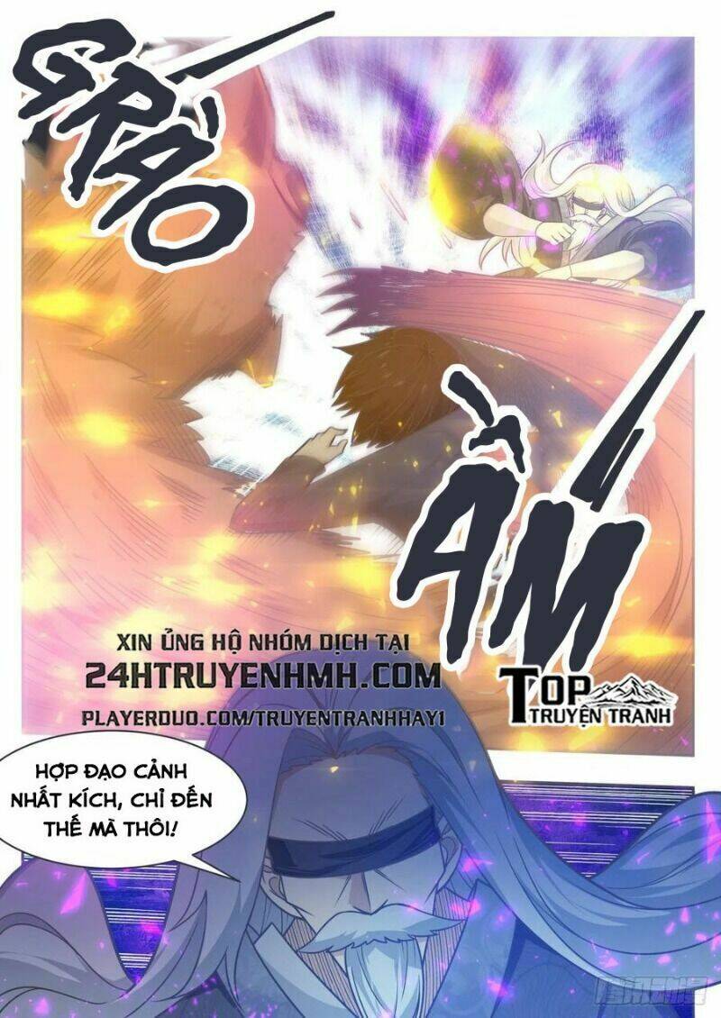 Chapter 152