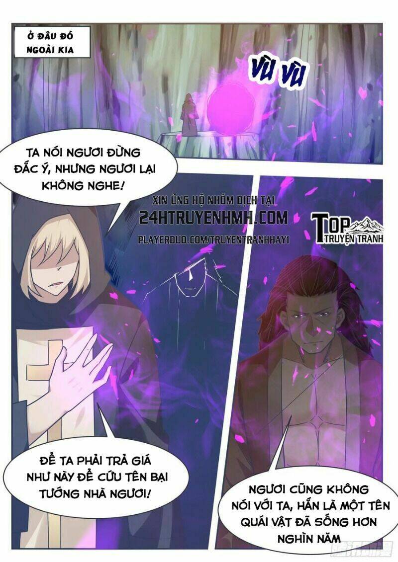 Chapter 149