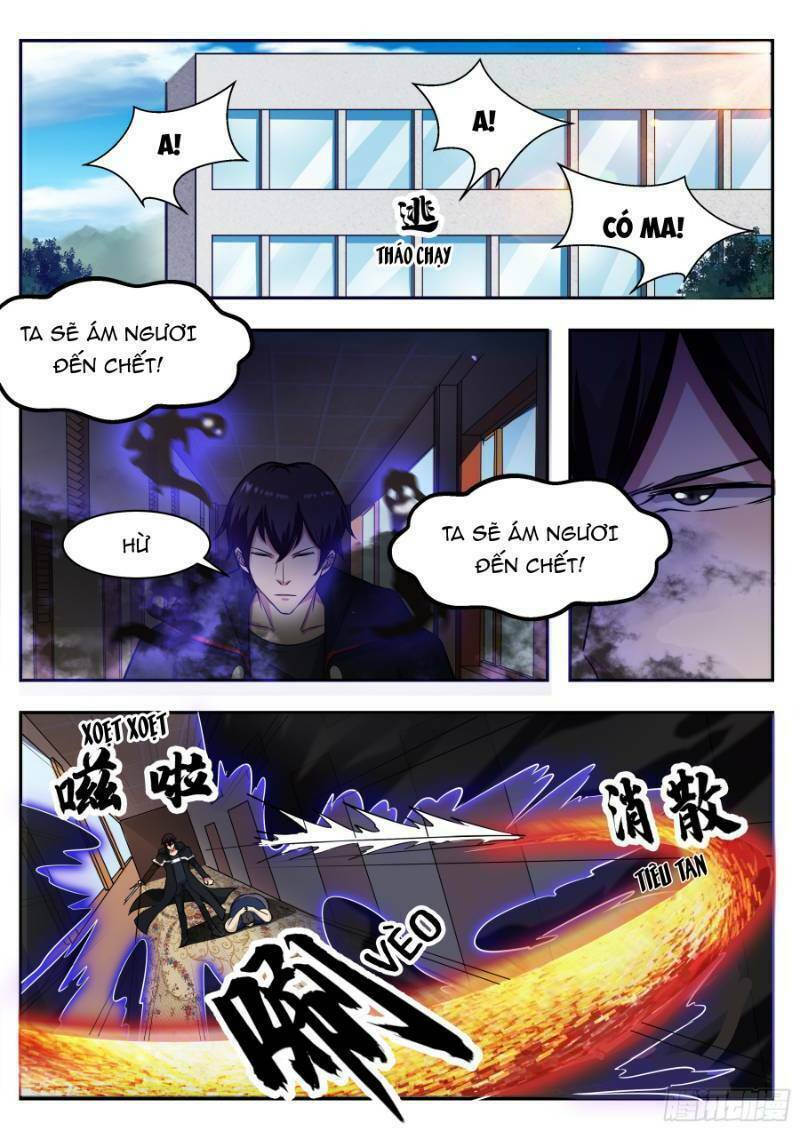 Chapter 95