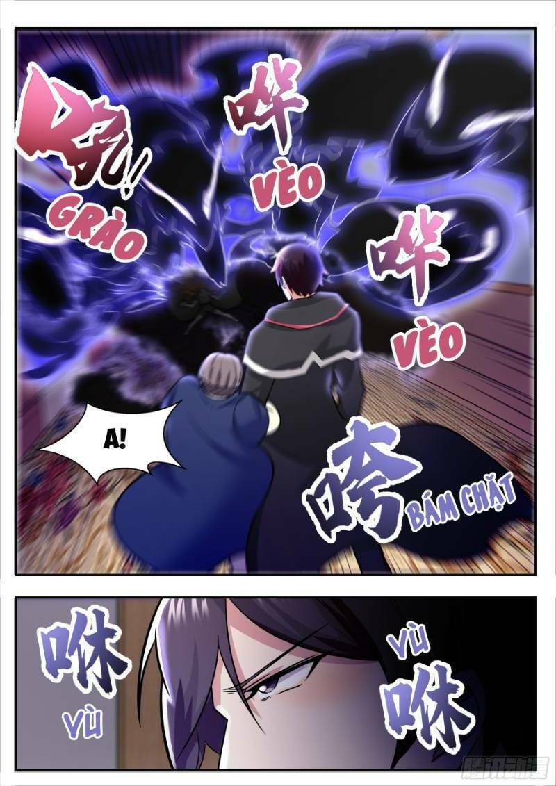 Chapter 95