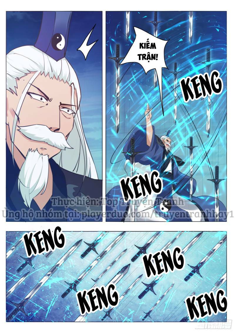 Chapter 91