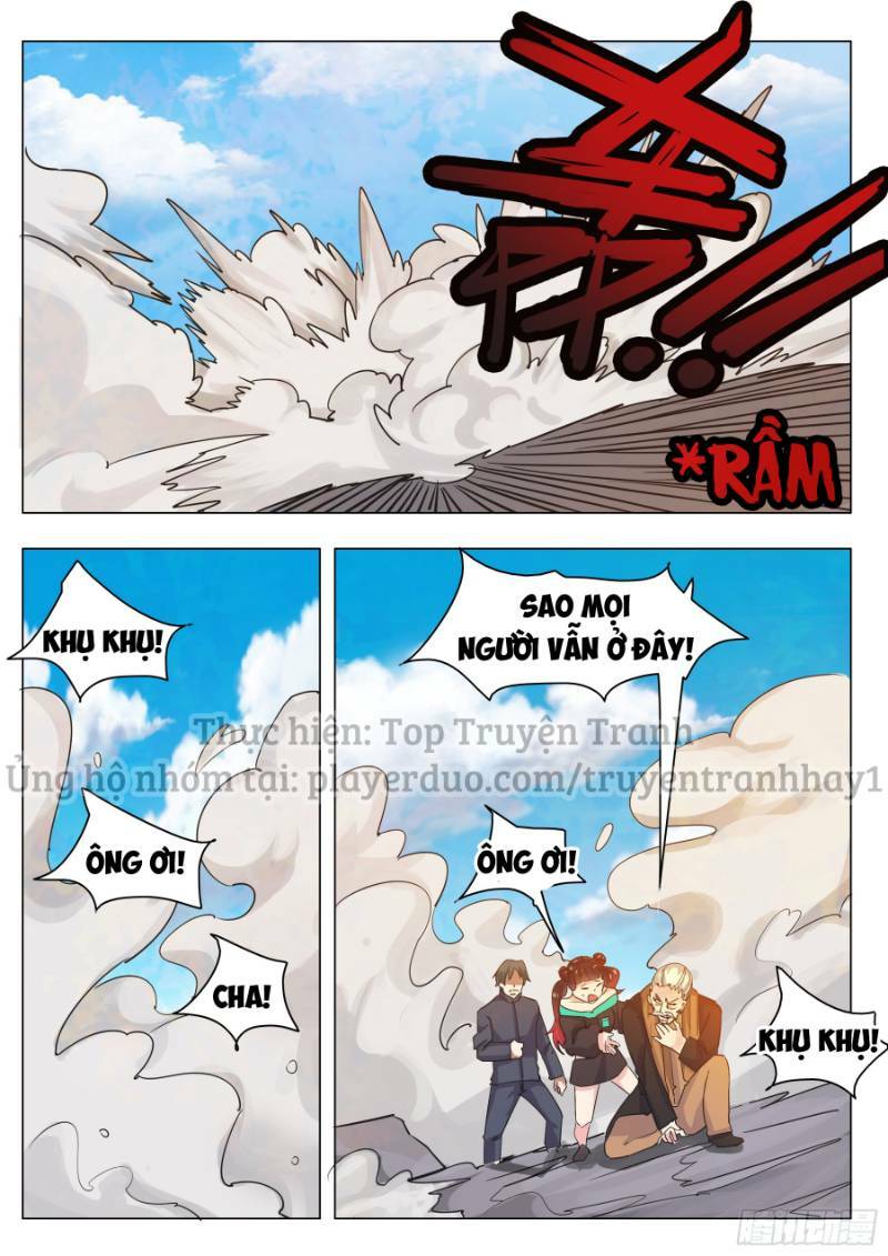 Chapter 90