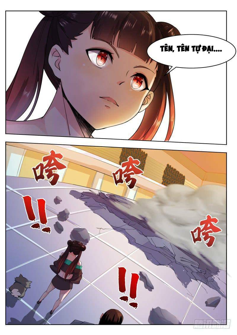 Chapter 75