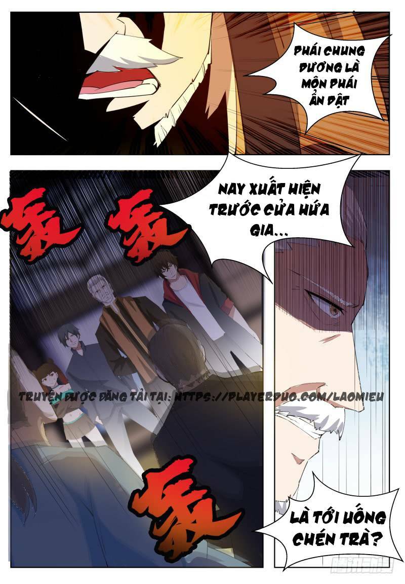 Chapter 64