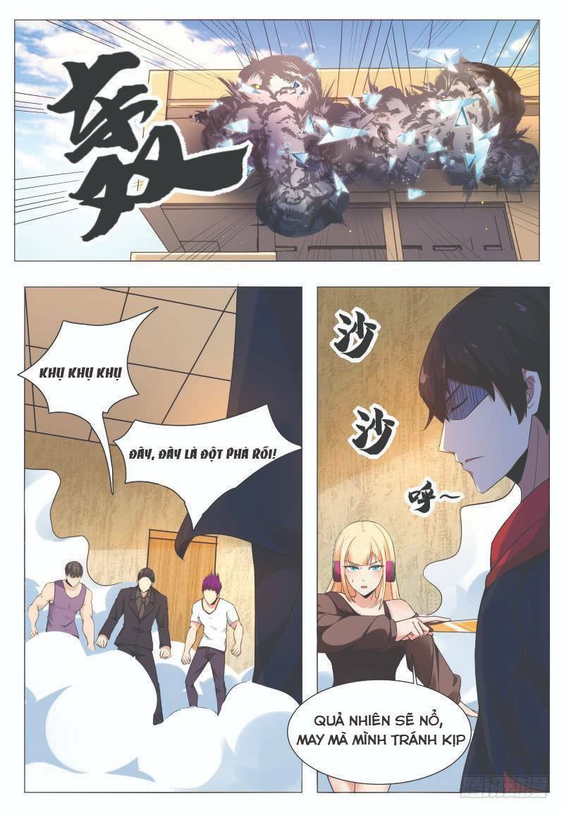 Chapter 58