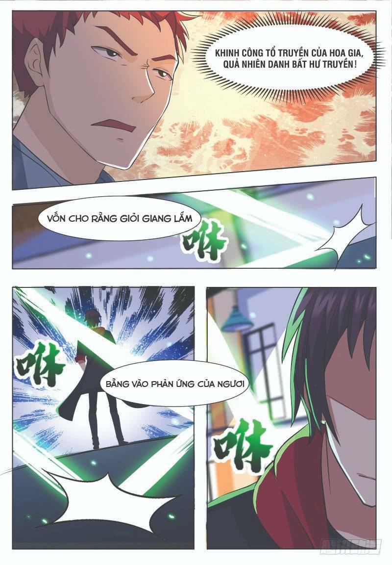 Chapter 55