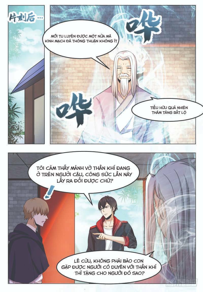 Chapter 49