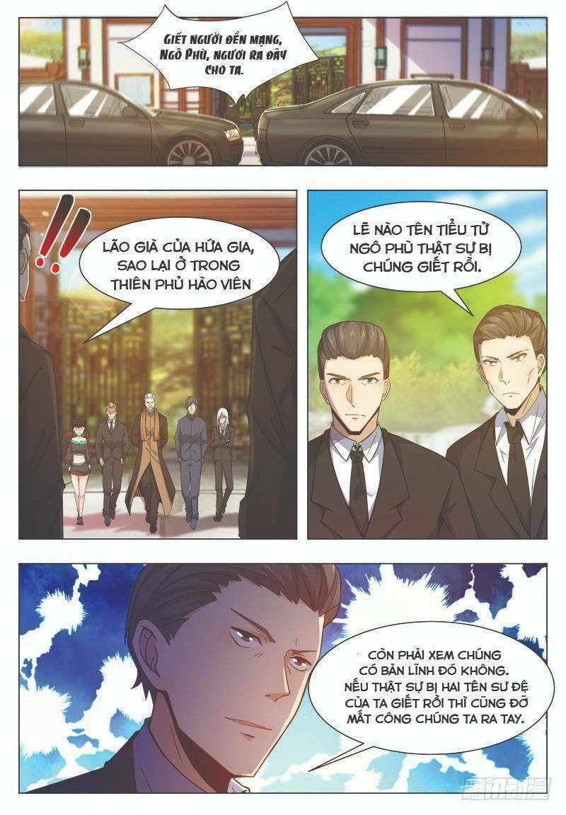 Chapter 35