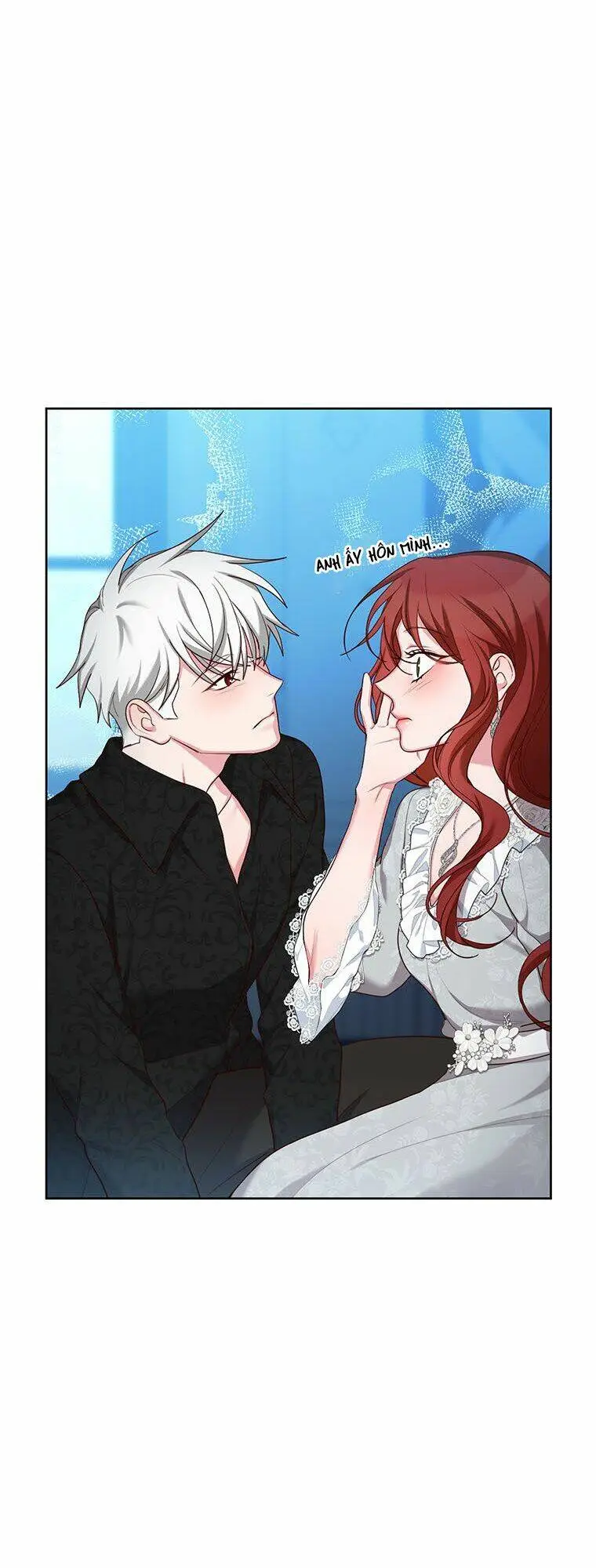 Chapter 48