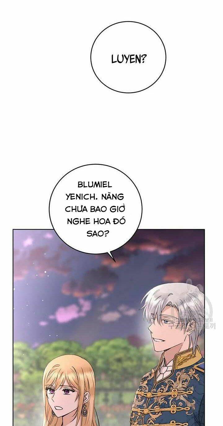 Chapter 50