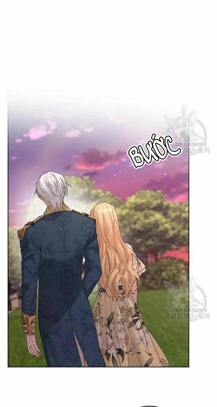 Chapter 50