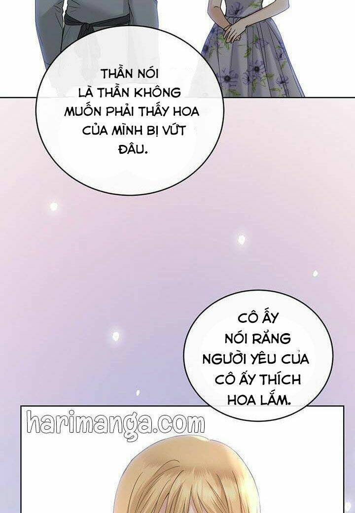 Chapter 44