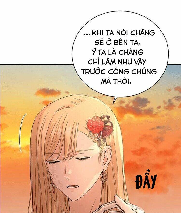 Chapter 21