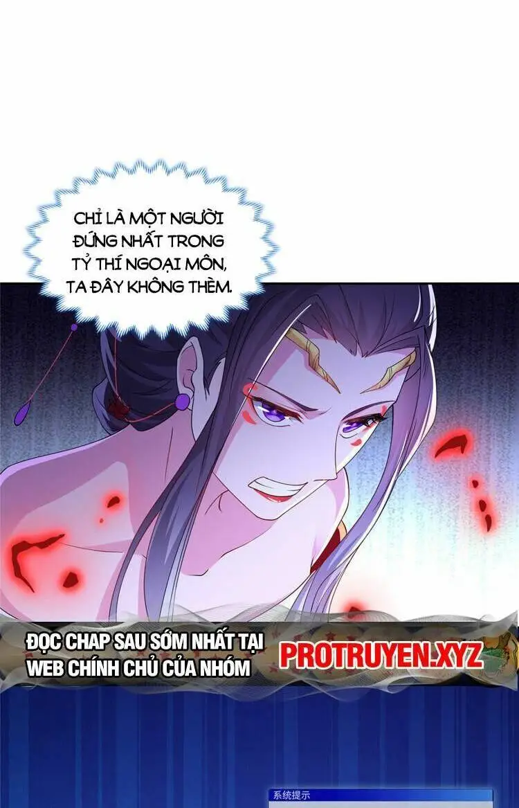 Chapter 103