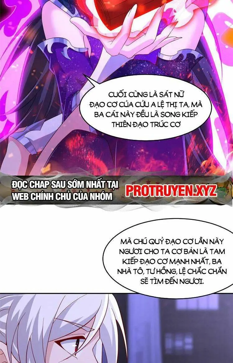 Chapter 103