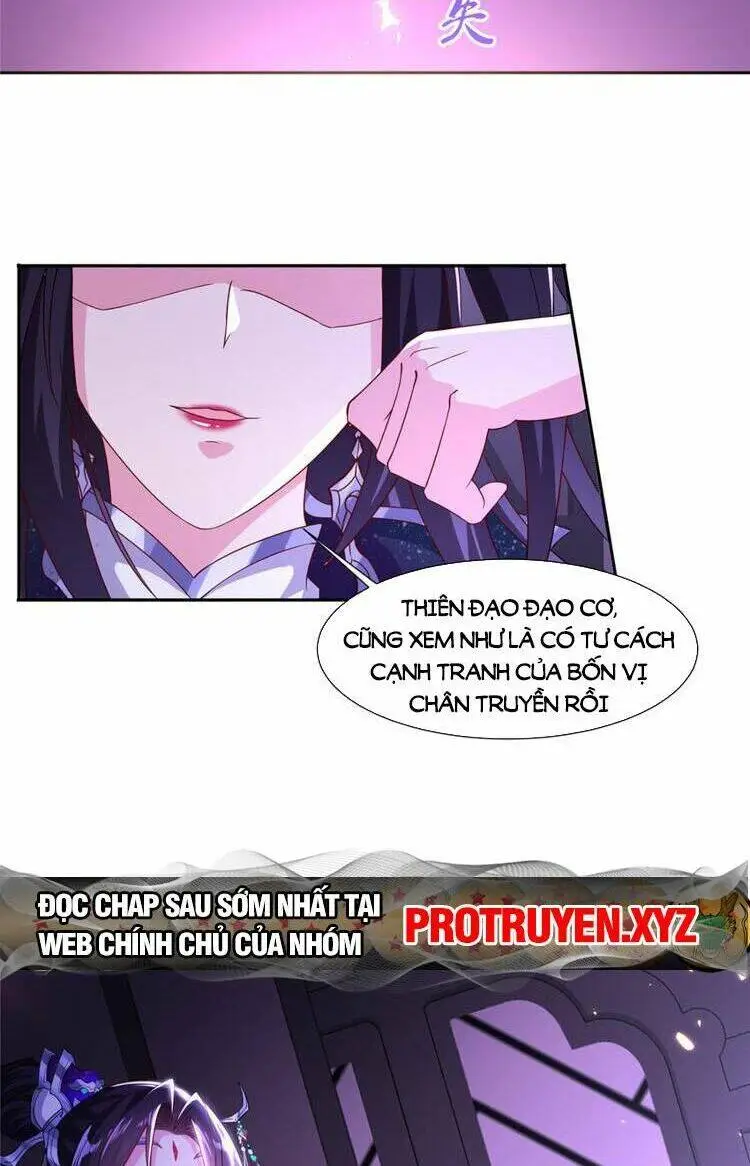 Chapter 103