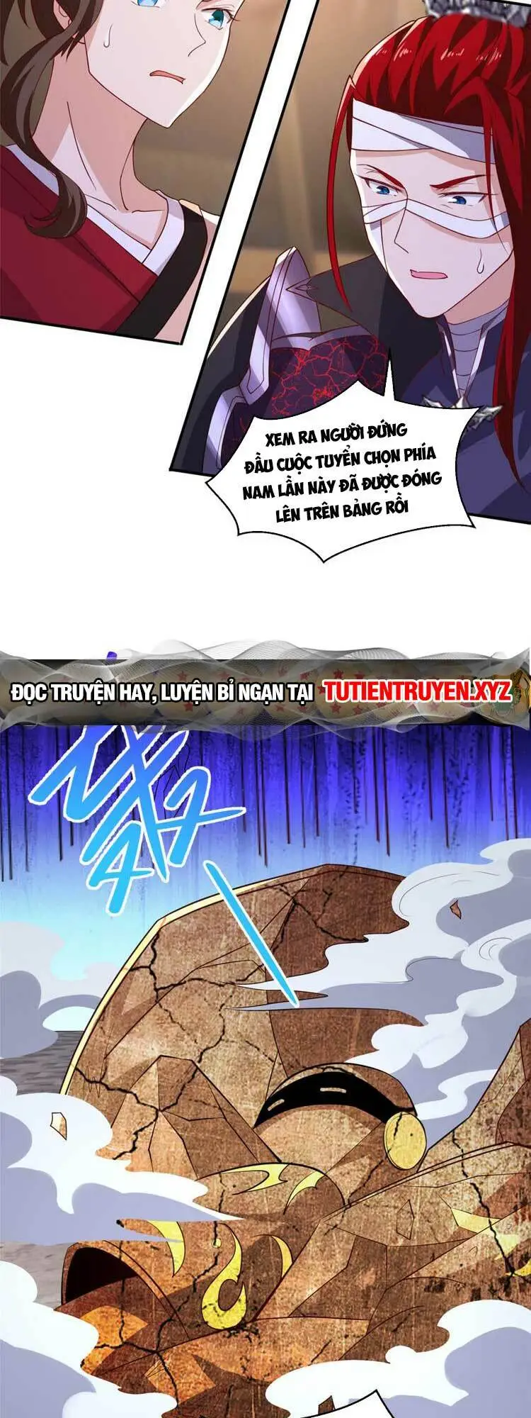 Chapter 90