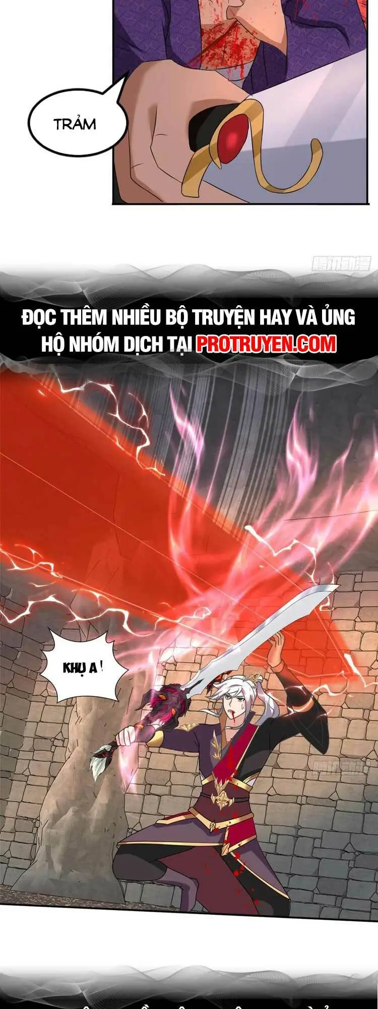 Chapter 83