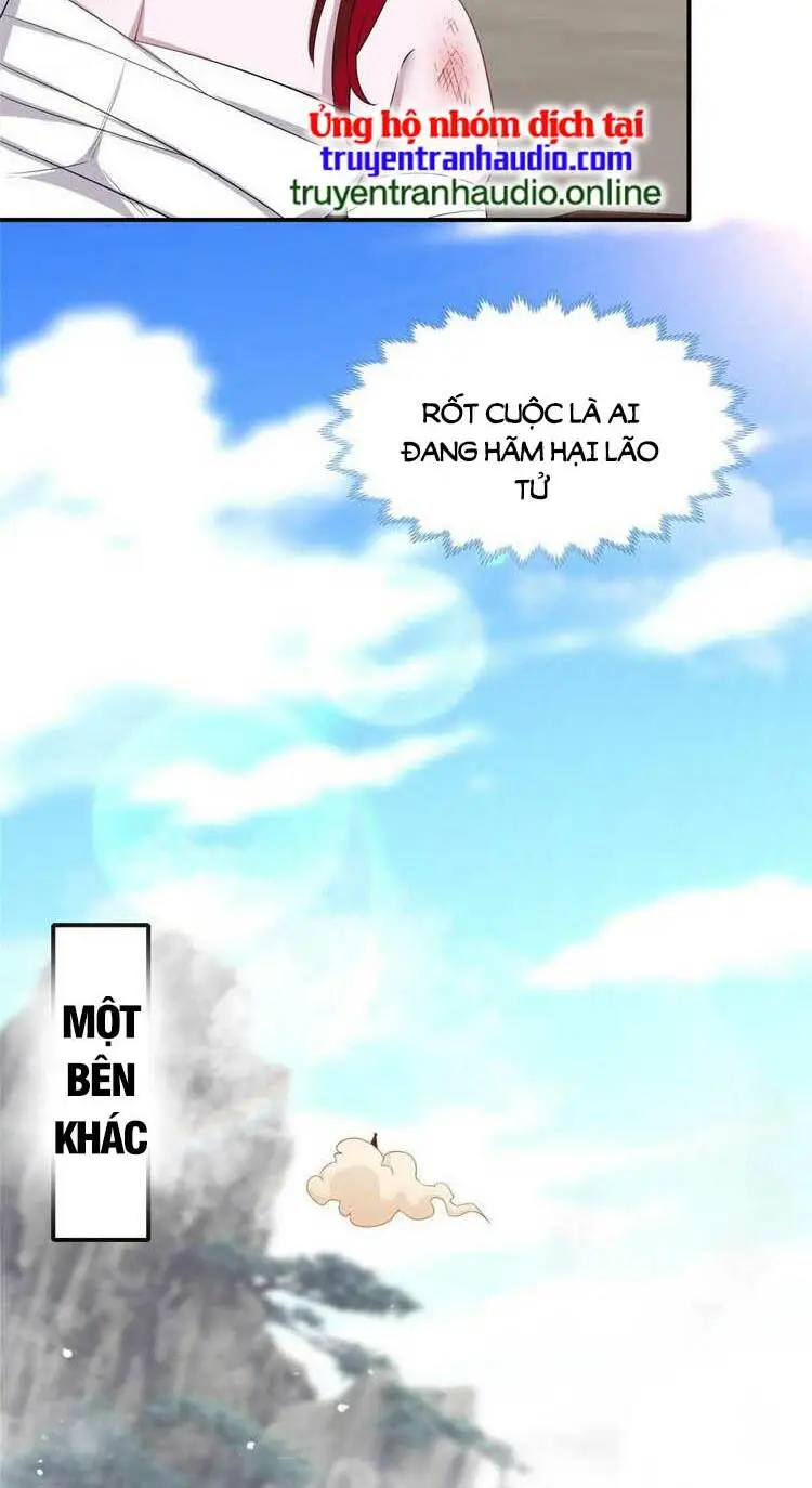 Chapter 38