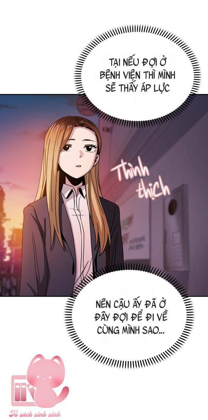 Chapter 41