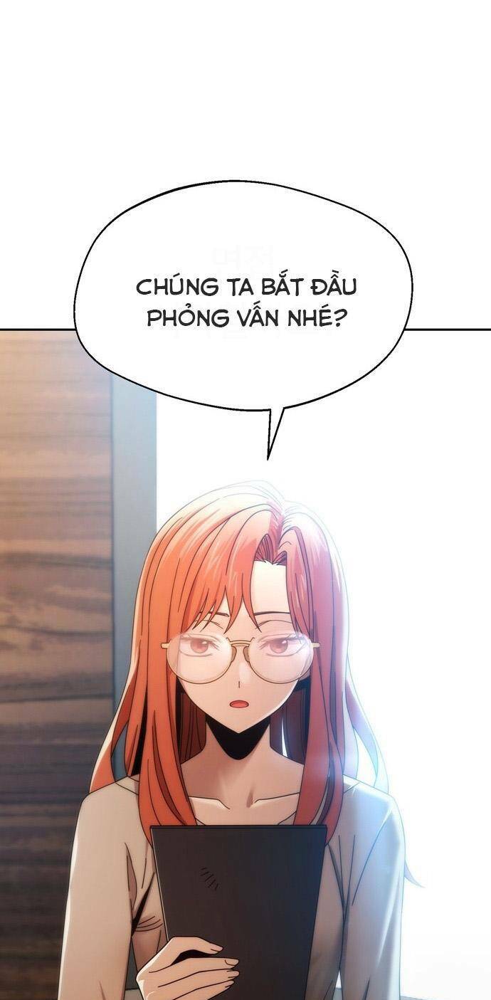 Chapter 41