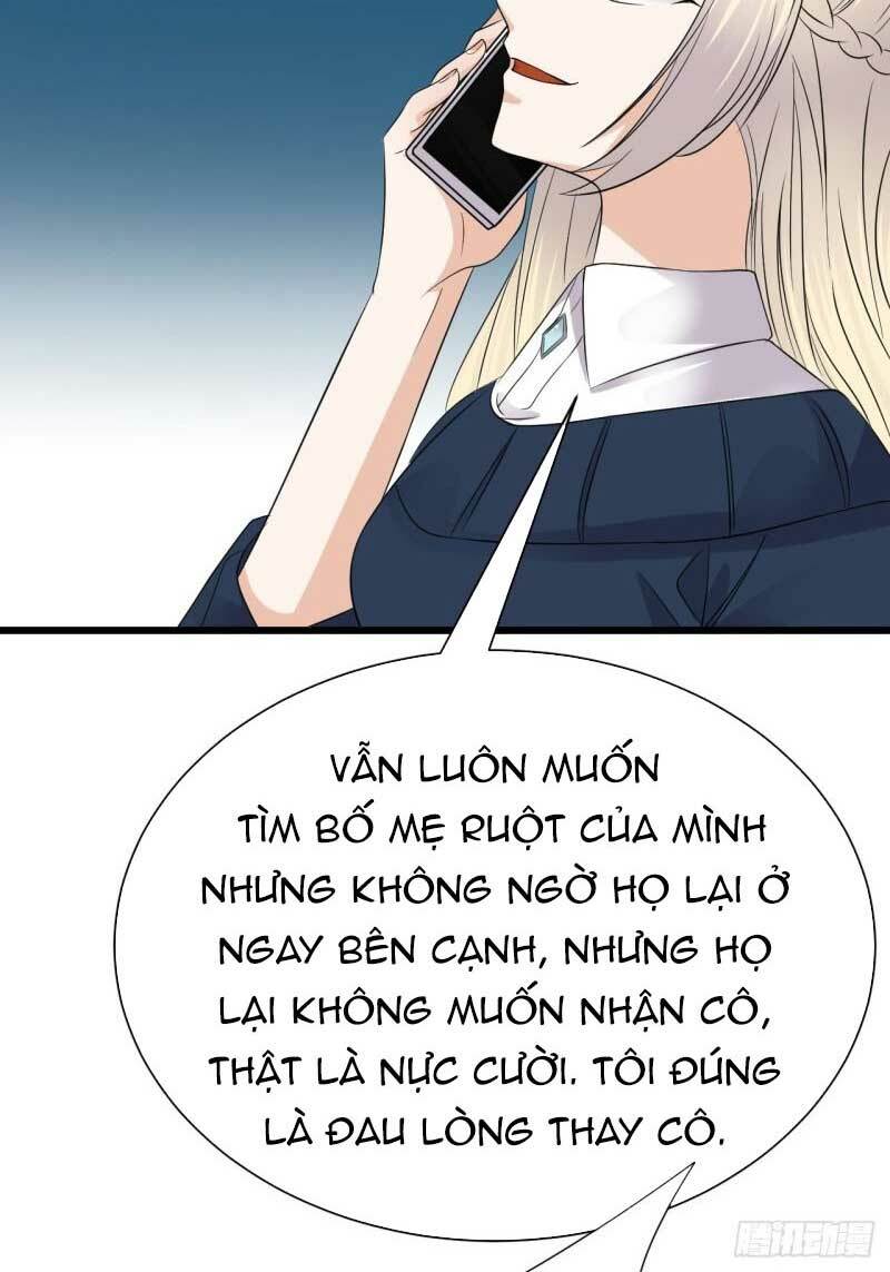 Chapter 94