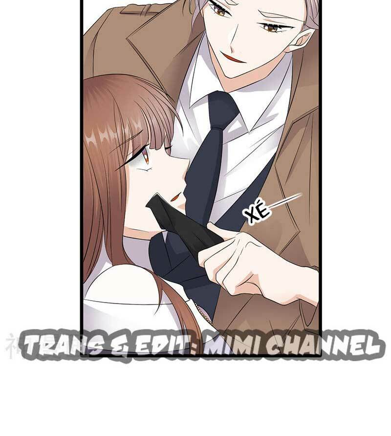 Chapter 85