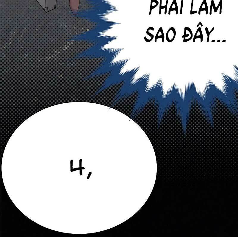 Chapter 84