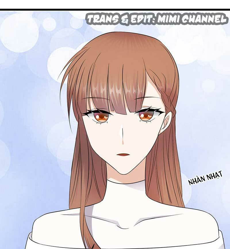 Chapter 77