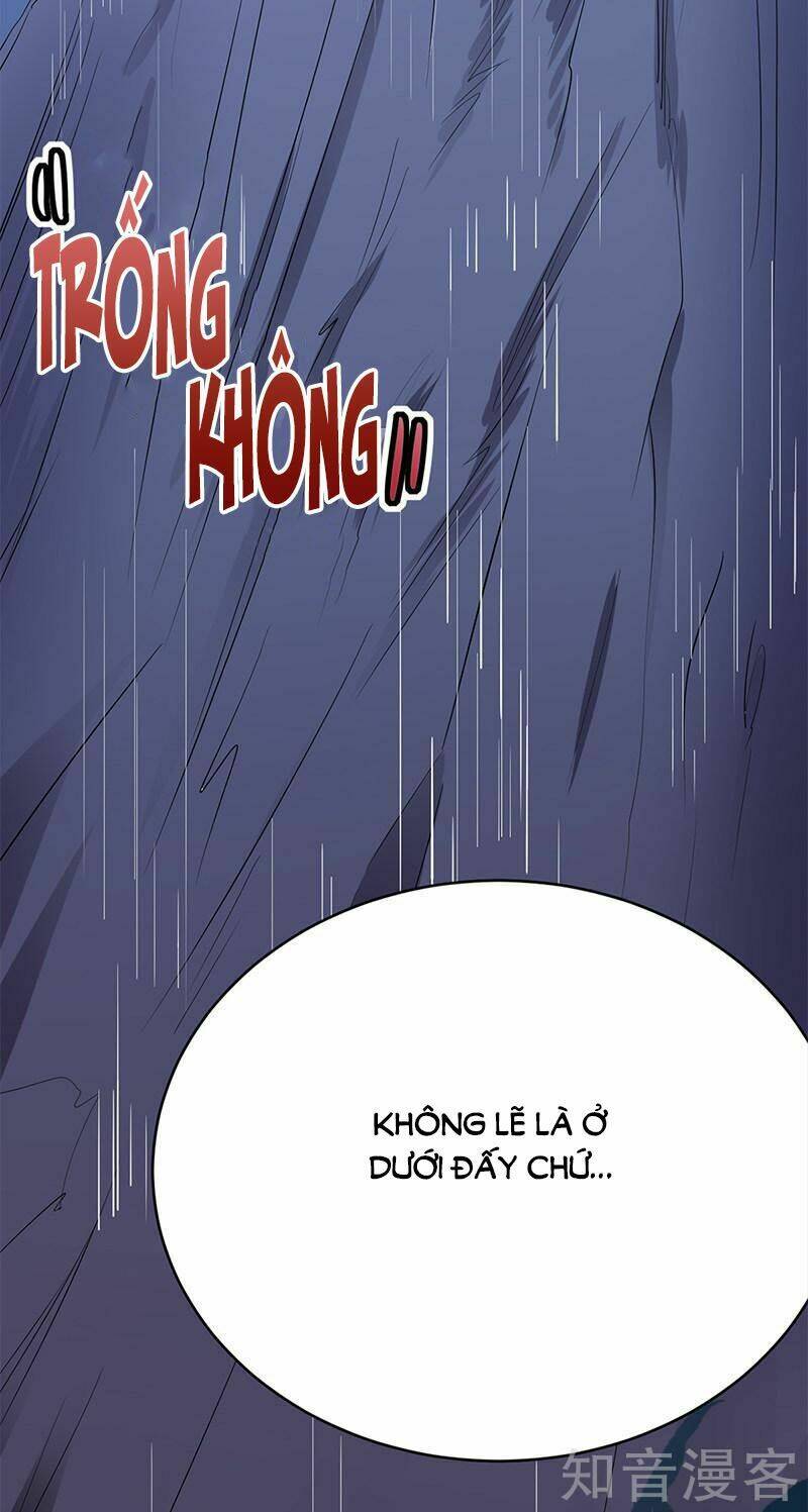 Chapter 55