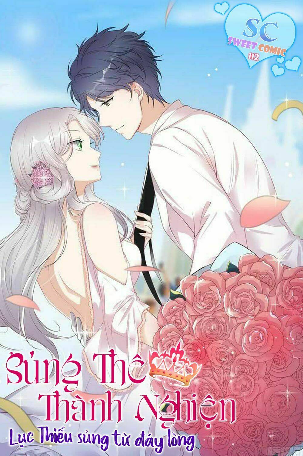 Chapter 47