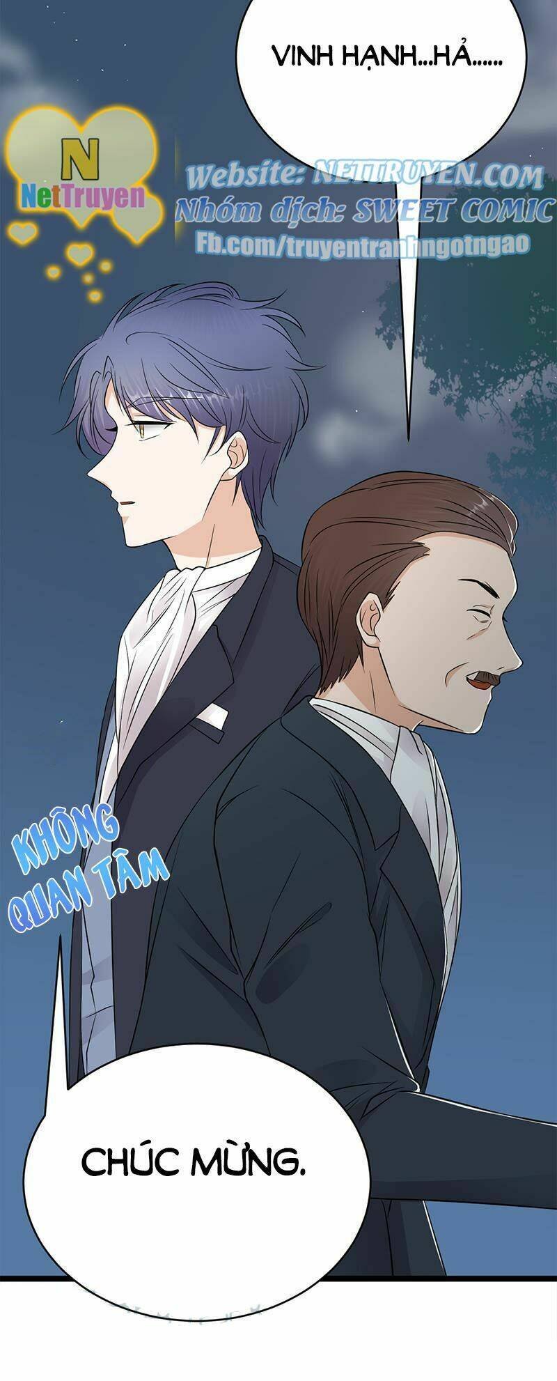 Chapter 46