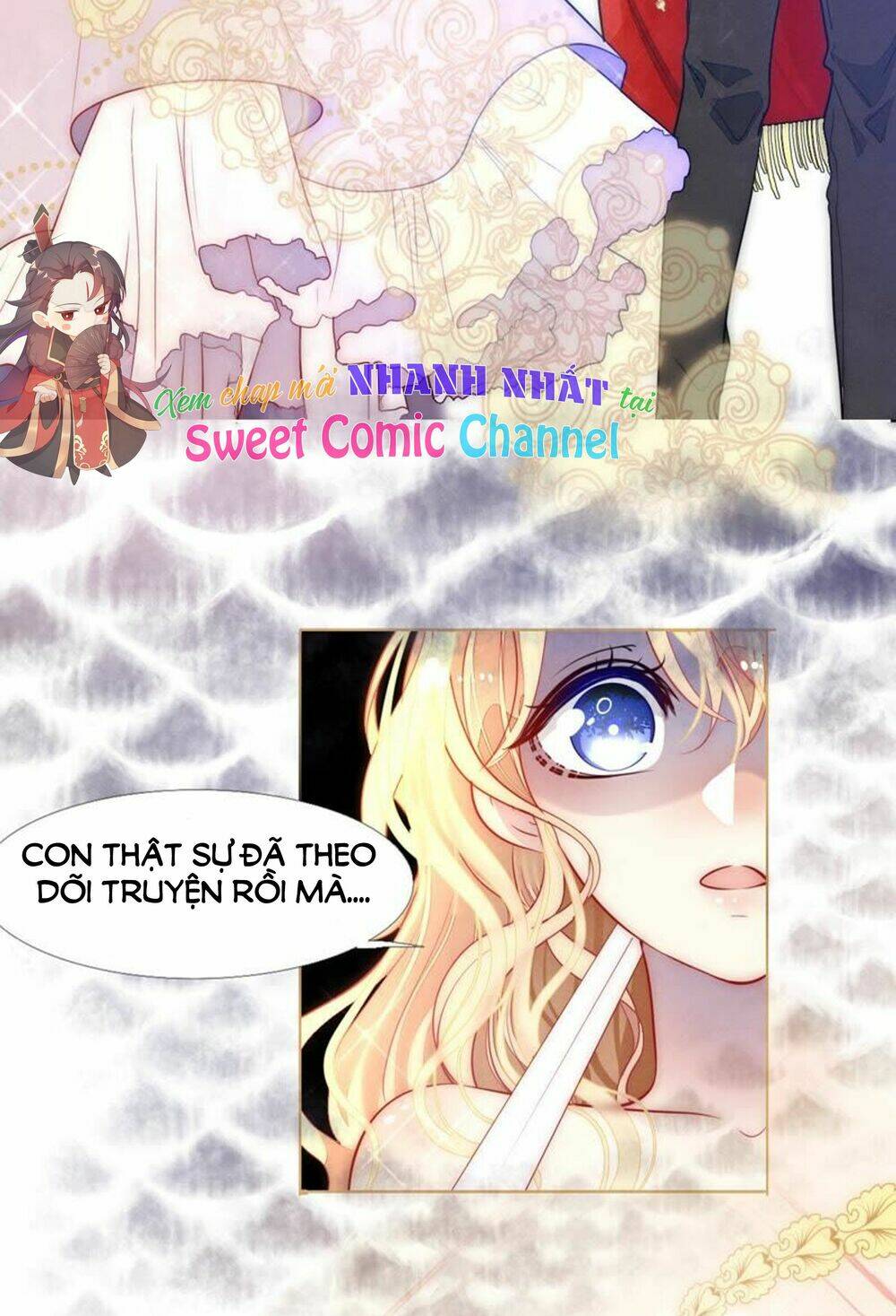 Chapter 42