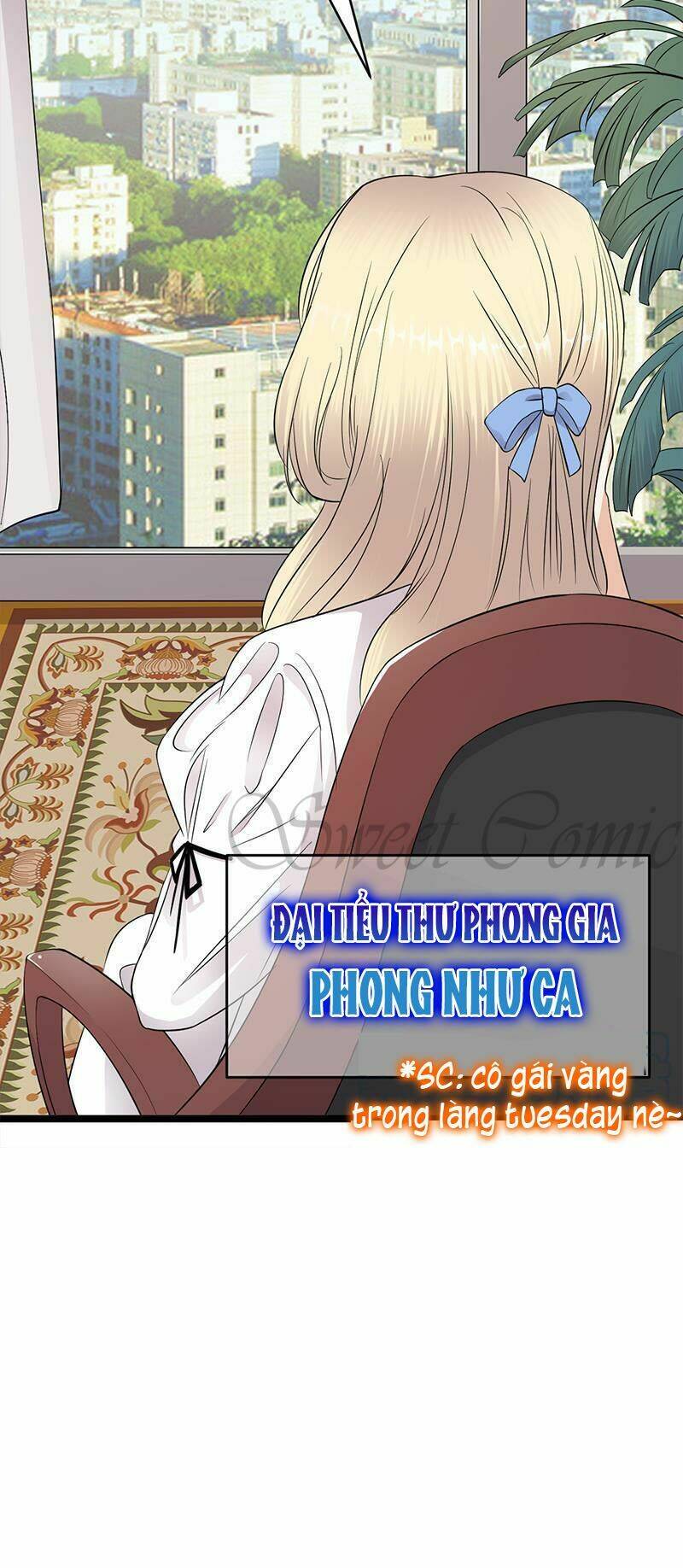 Chapter 40