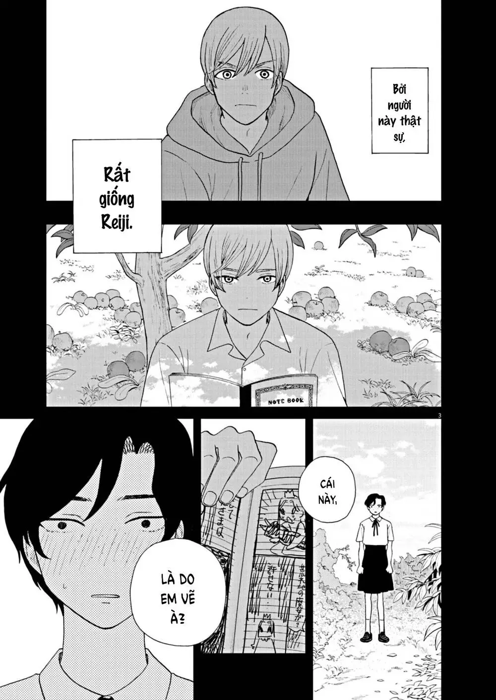 Chapter 64