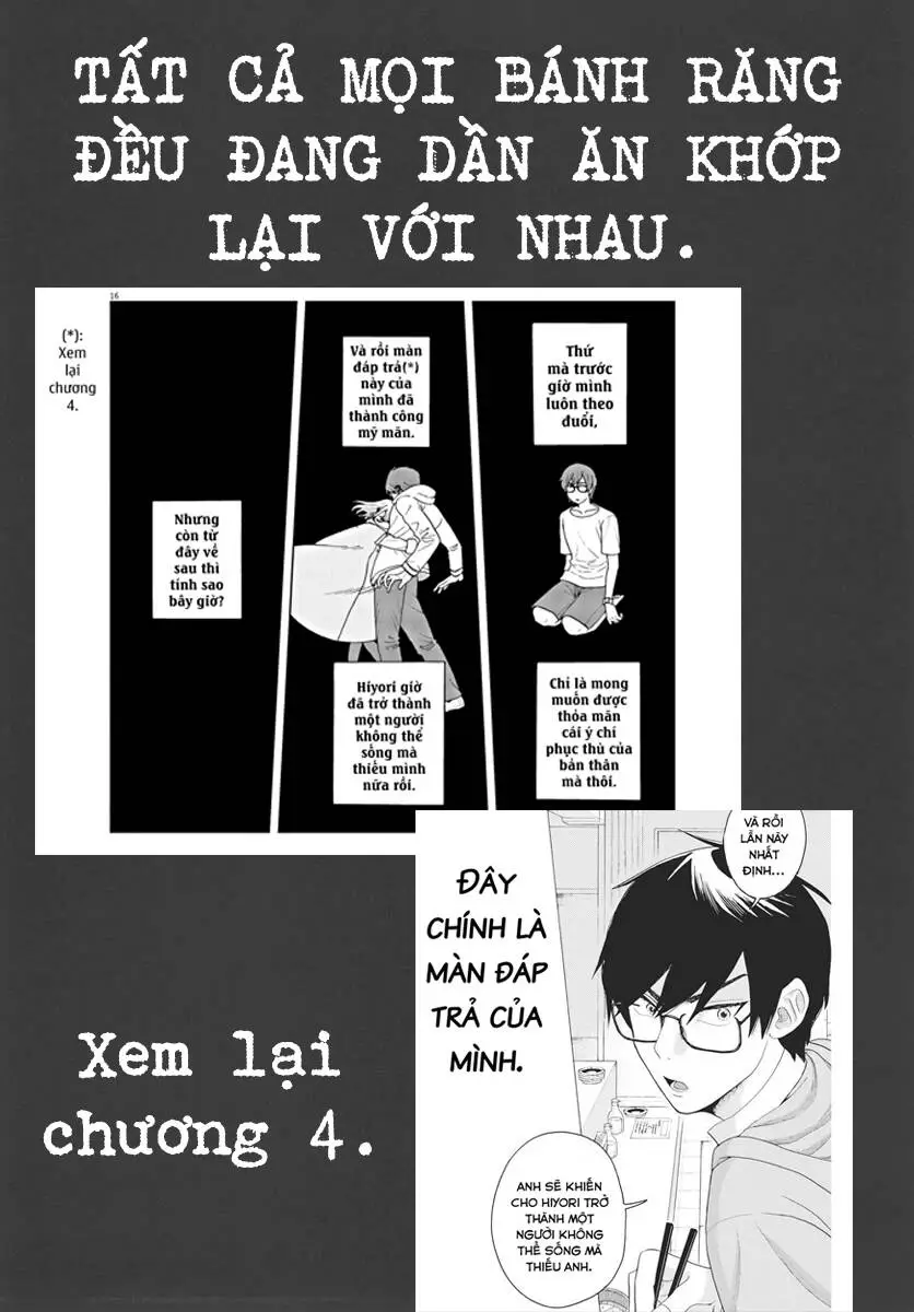 Chapter 59