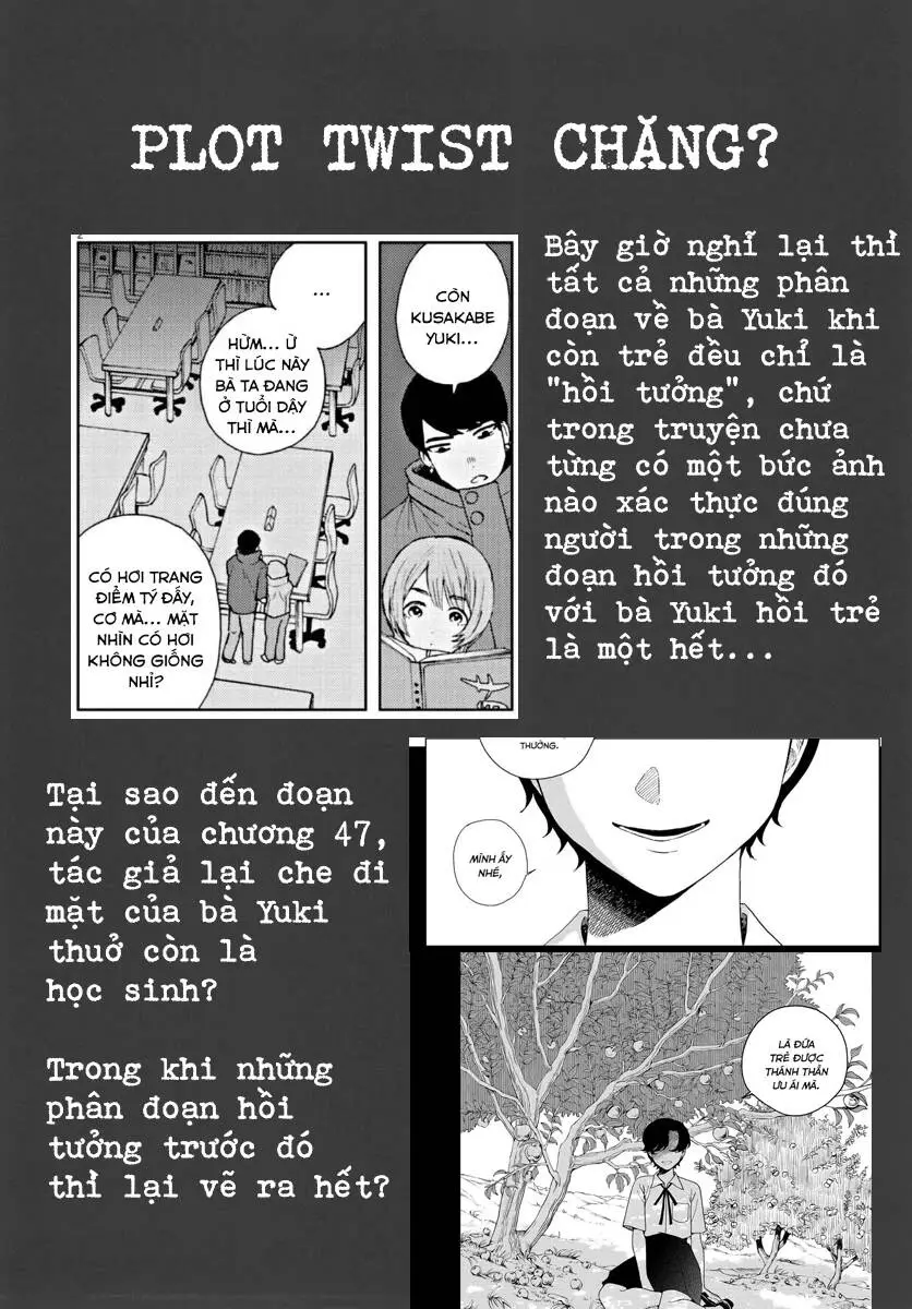 Chapter 53