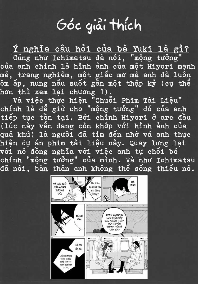 Chapter 49