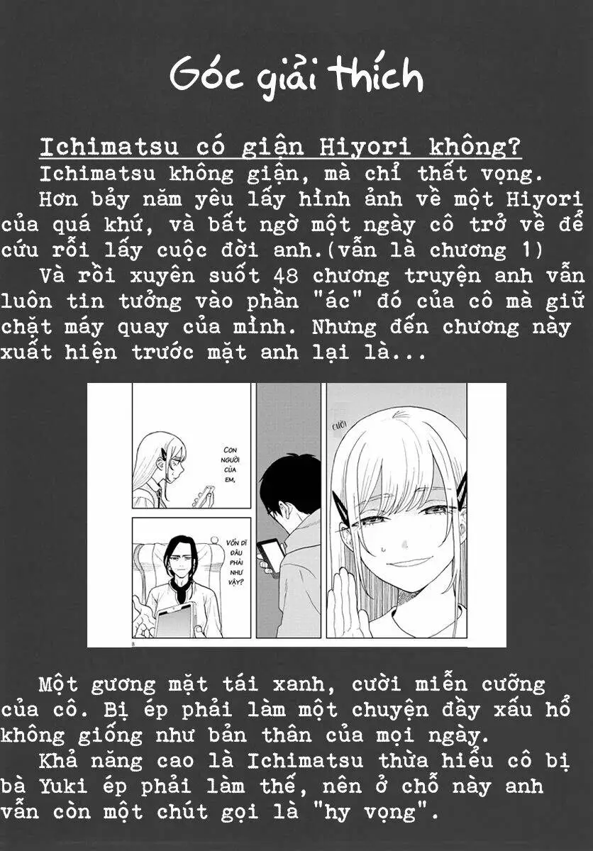 Chapter 49