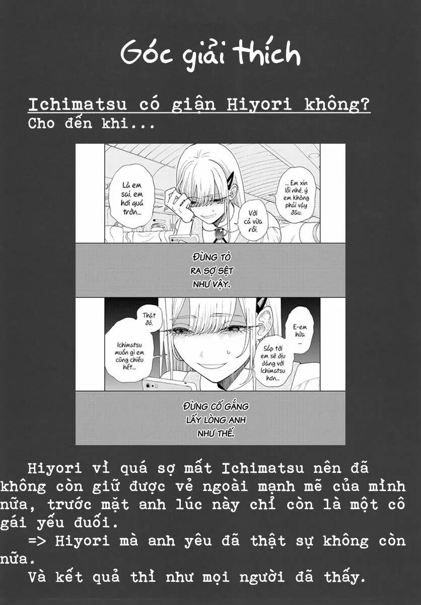 Chapter 49