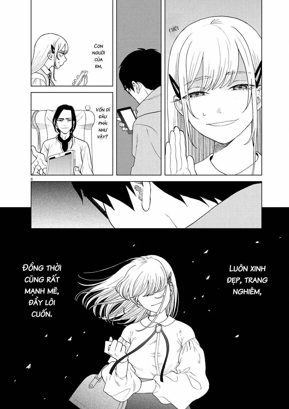 Chapter 49