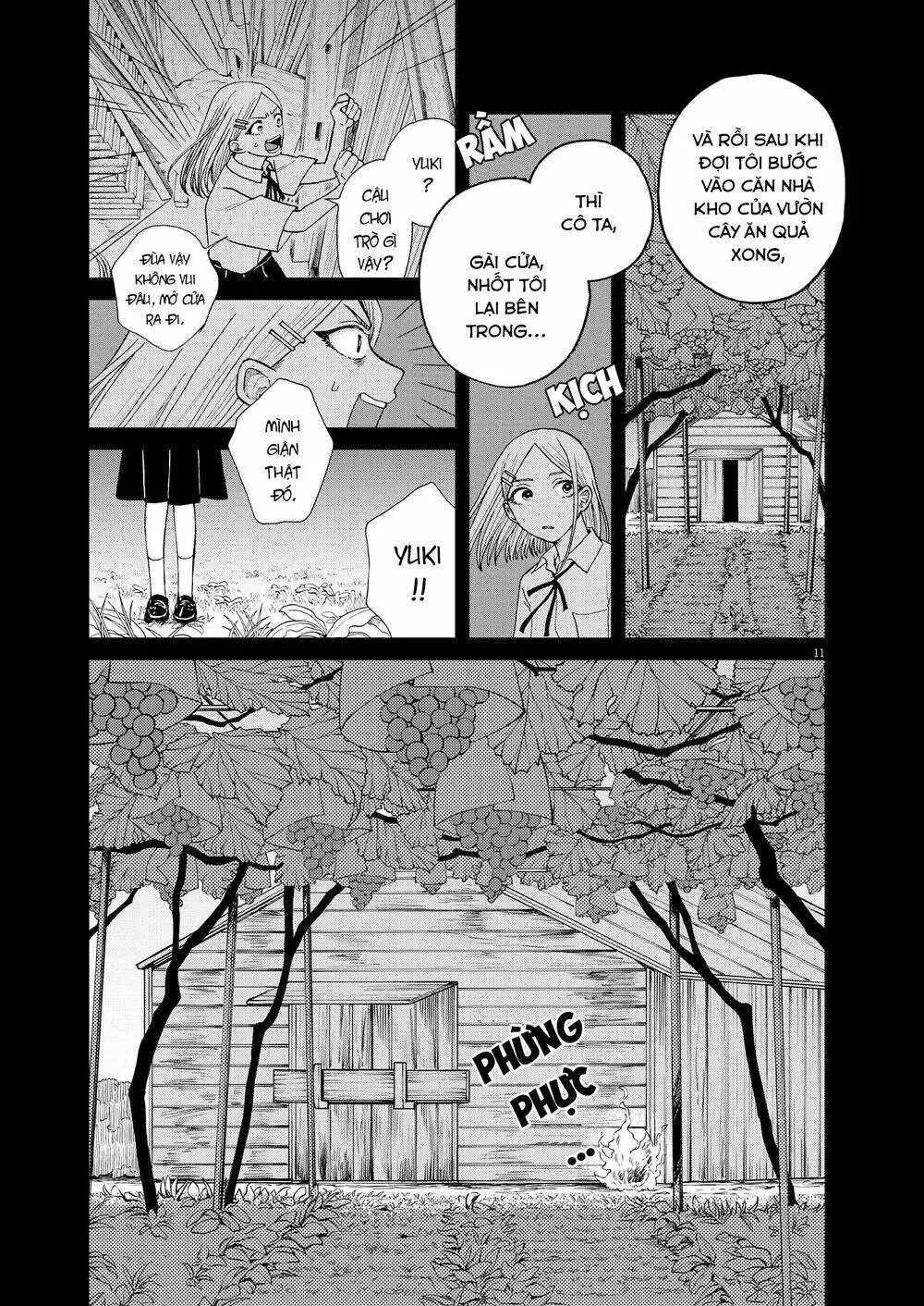 Chapter 47