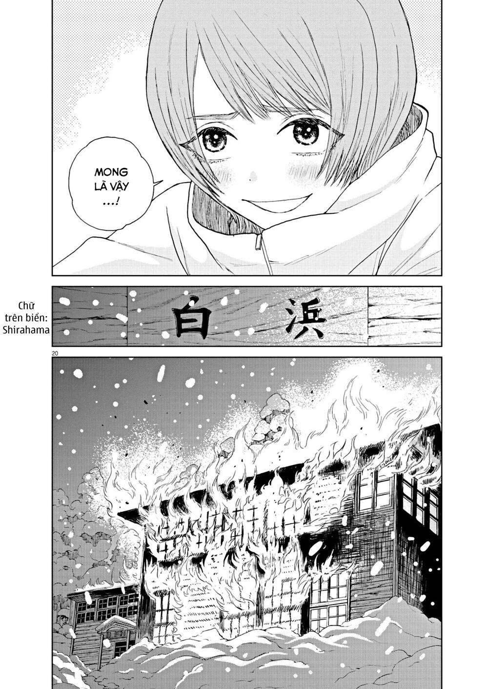 Chapter 54