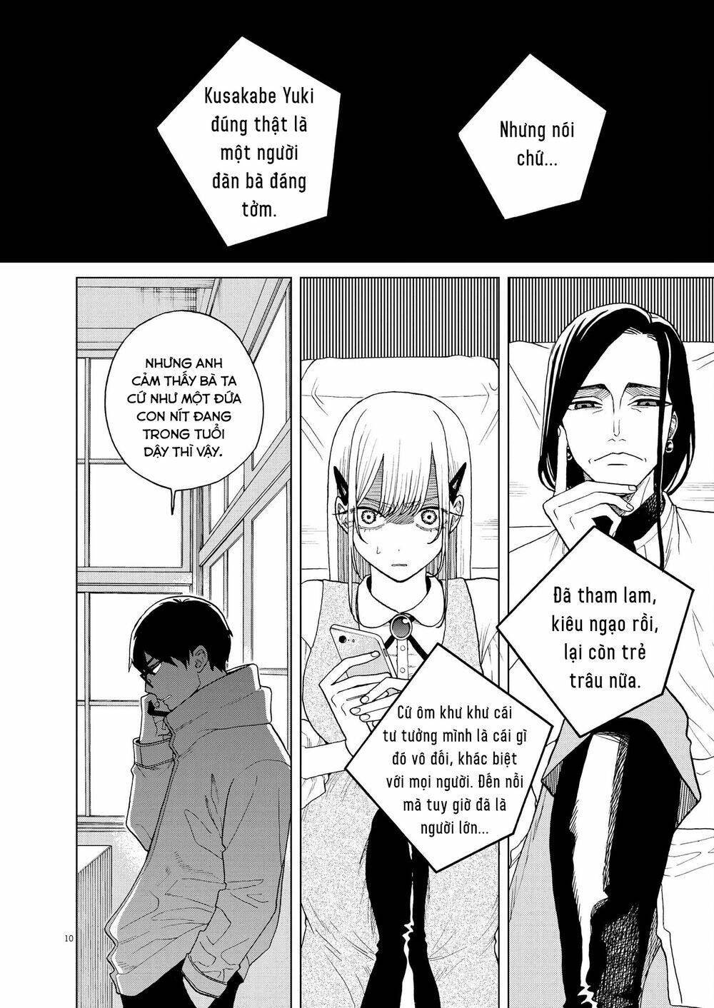 Chapter 48