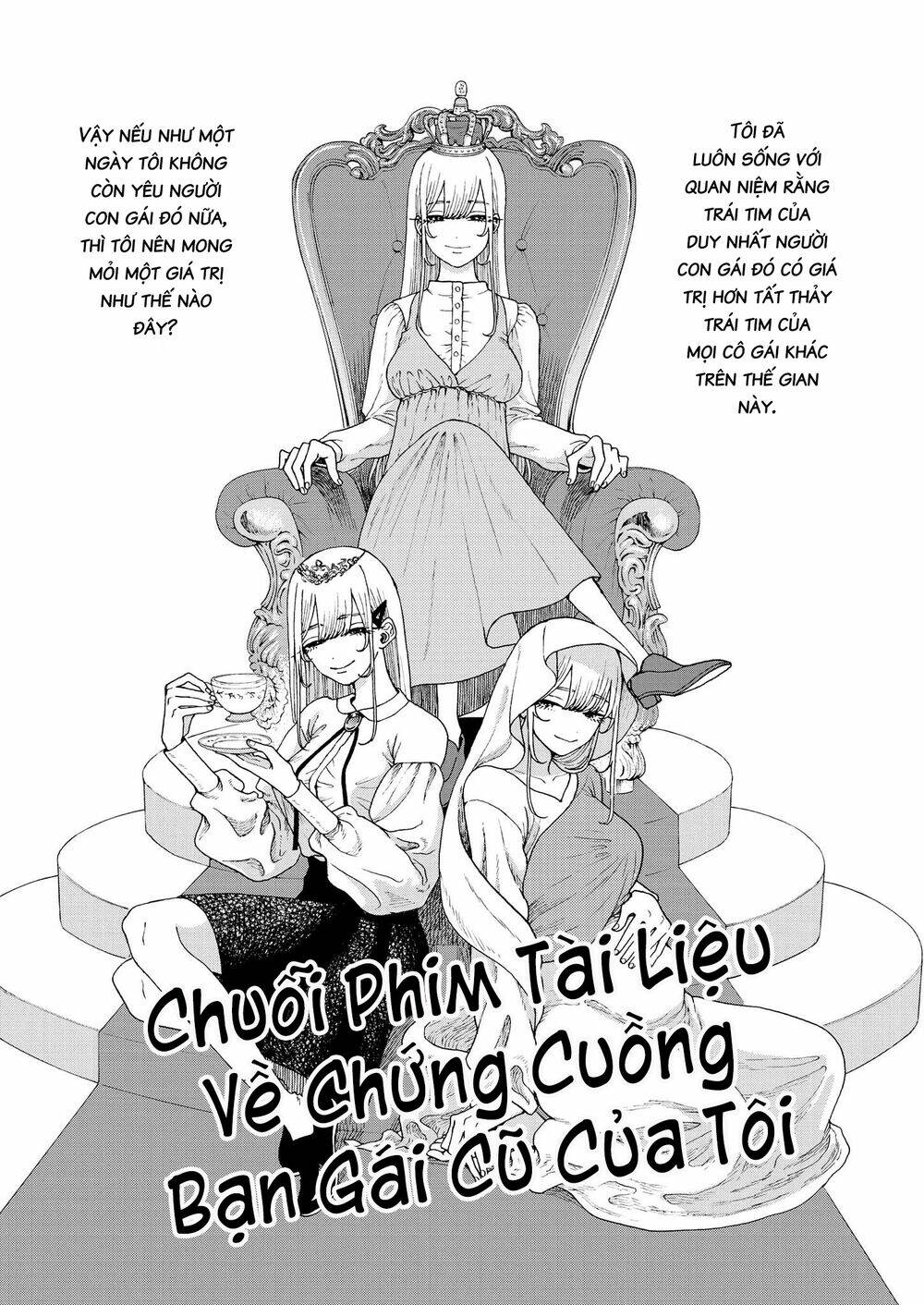 Chapter 37