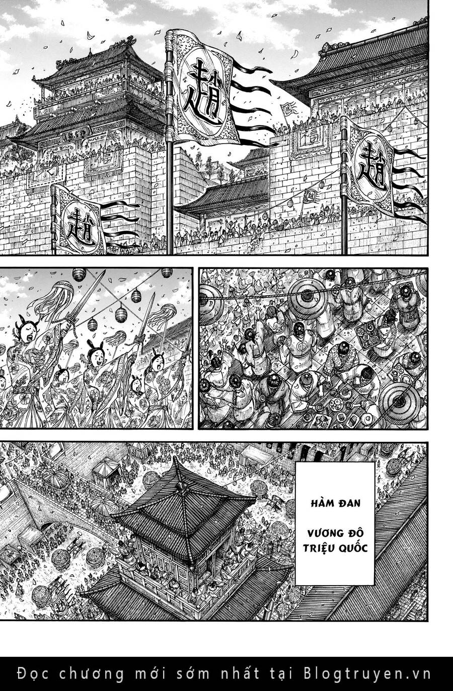 Chapter 799