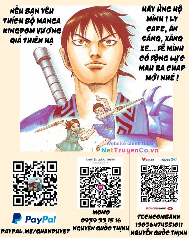 Chapter 773