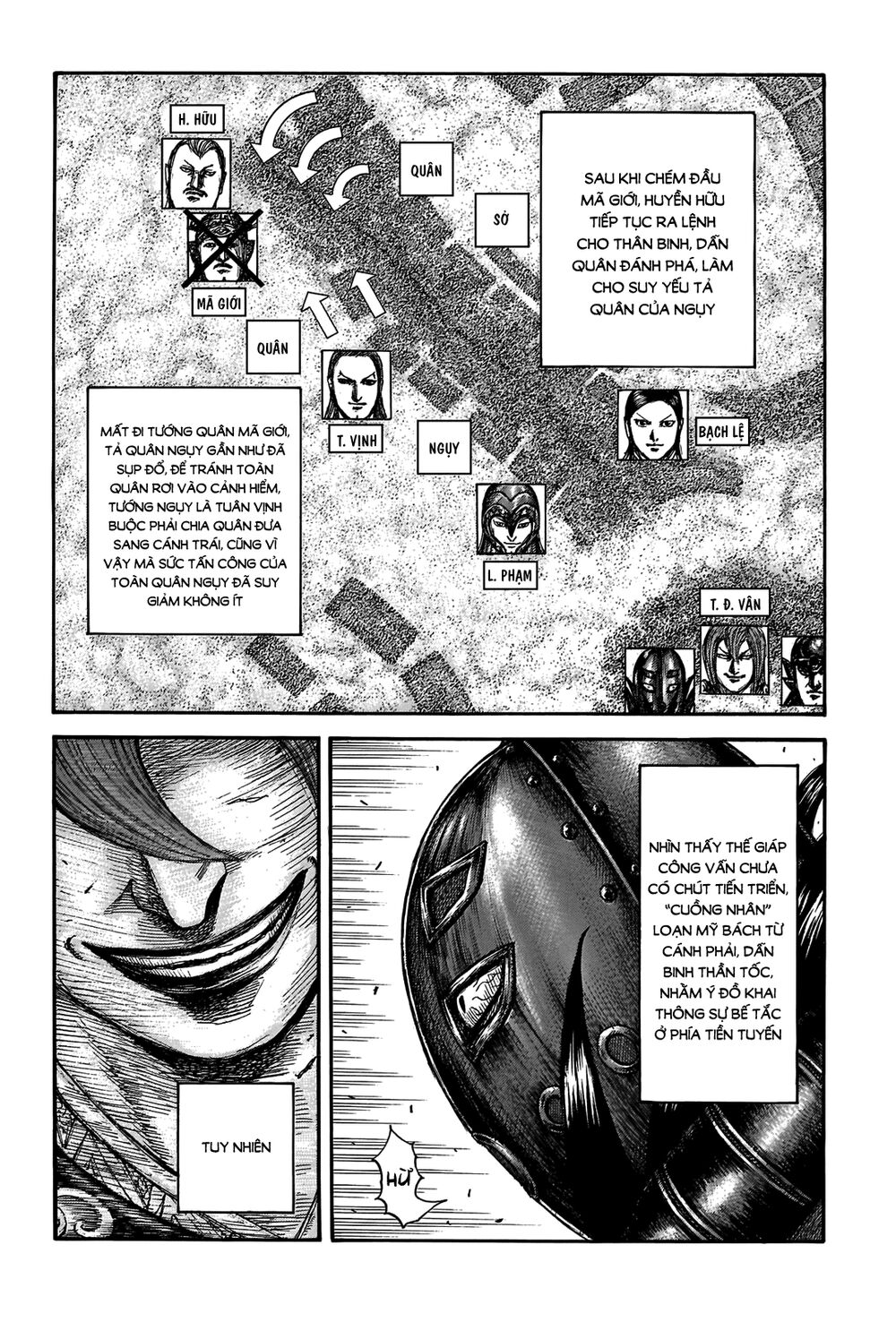 Chapter 655