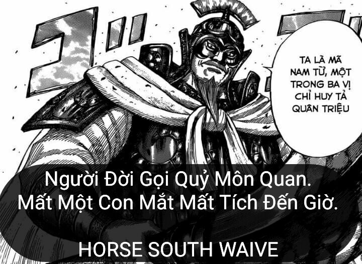 Chapter 644